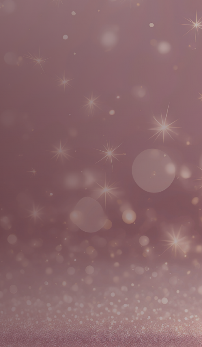 Cudownych Świąt  Bożego Narodzenia